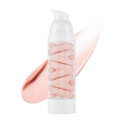 Primer Fenty Beauty Grip Trip